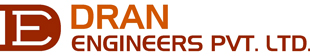 DRAN ENGINEERS PVT.LTD.